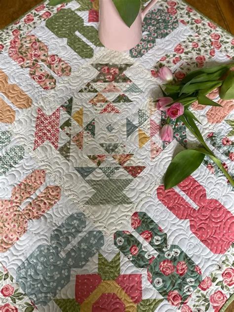 bellarose boutique|bella rosa quilt shop.